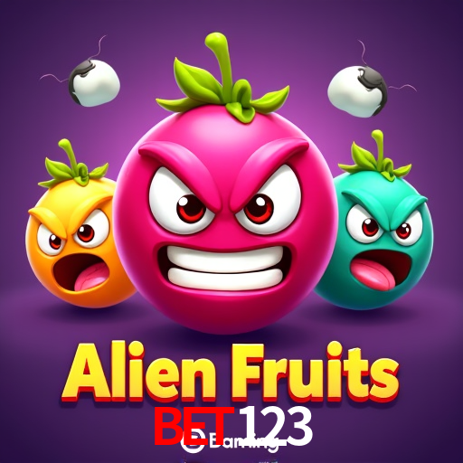  bet123.com