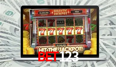Explore as vantagens do bet123: serviço profissional e confiabilidade