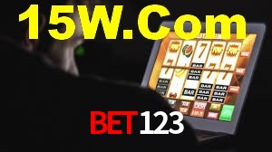 bet123