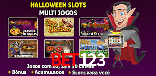bet123