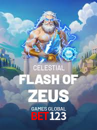 bet123 casino