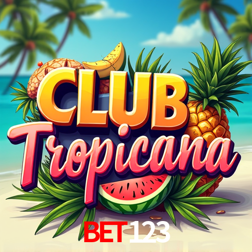 bet123