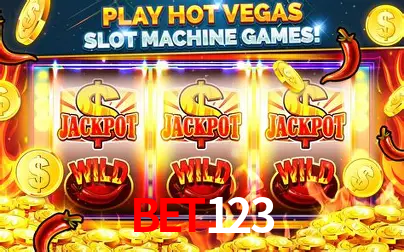 bet123,bet123.com