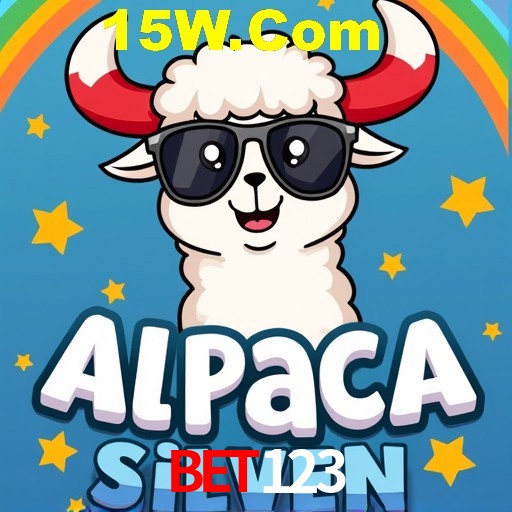 bet123 - Caça-Níqueis Online Cassino - bet123.com