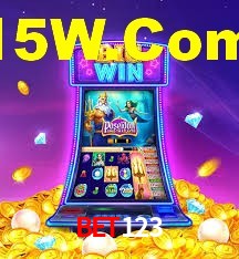 bet123.com