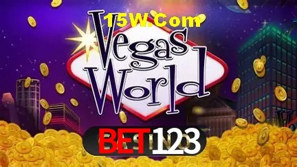 Ofertas Imperdíveis na bet123: Promoções e Bônus Que Valem a Pena