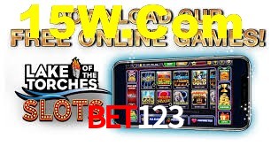 bet123,bet123.com