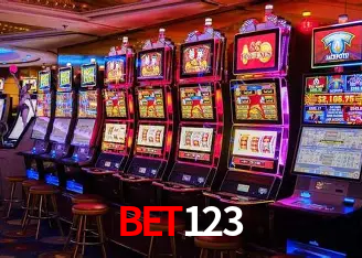 bet123