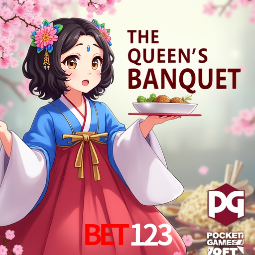 bet123,bet123.com