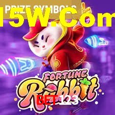 bet123,bet123.com