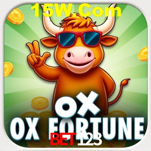 bet123.com