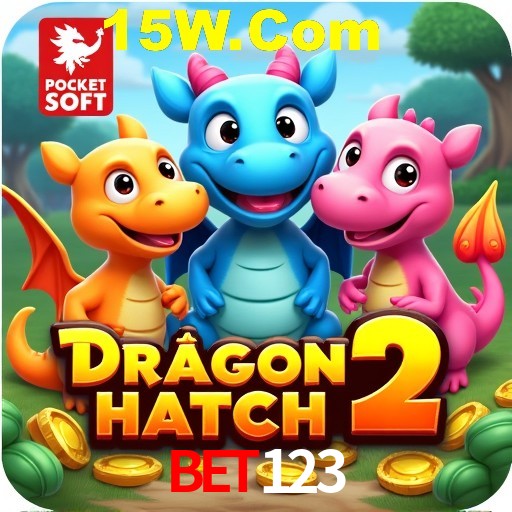 bet123.com