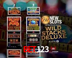 bet123 casino