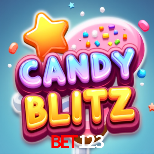 bet123: Jogos de Caça-Níqueis-Altas Recompensas, Roleta-Velocidade, Blackjack-Desafios Máximos