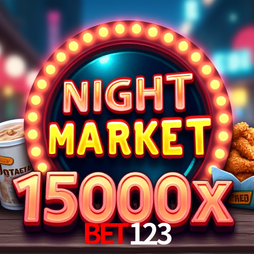 bet123: Jogue Crash e Experimente Alta Recompensa Instantânea