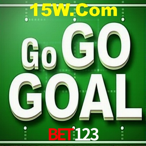 bet123 casino