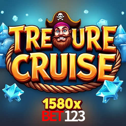 Experimente o Login Seguro Premium no bet123