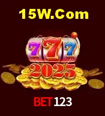 bet123 casino