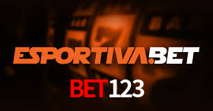 bet123