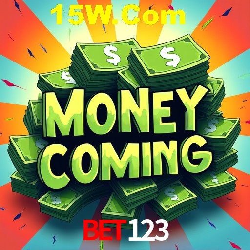 bet123 casino