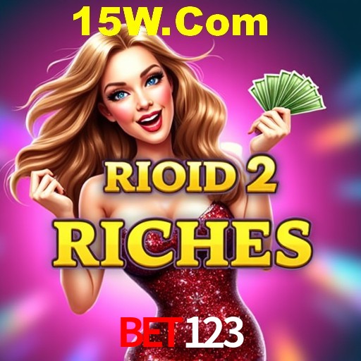 bet123,bet123.com