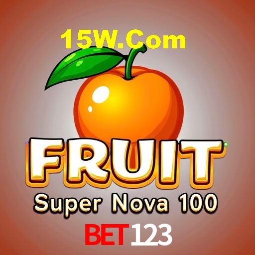 bet123,bet123.com